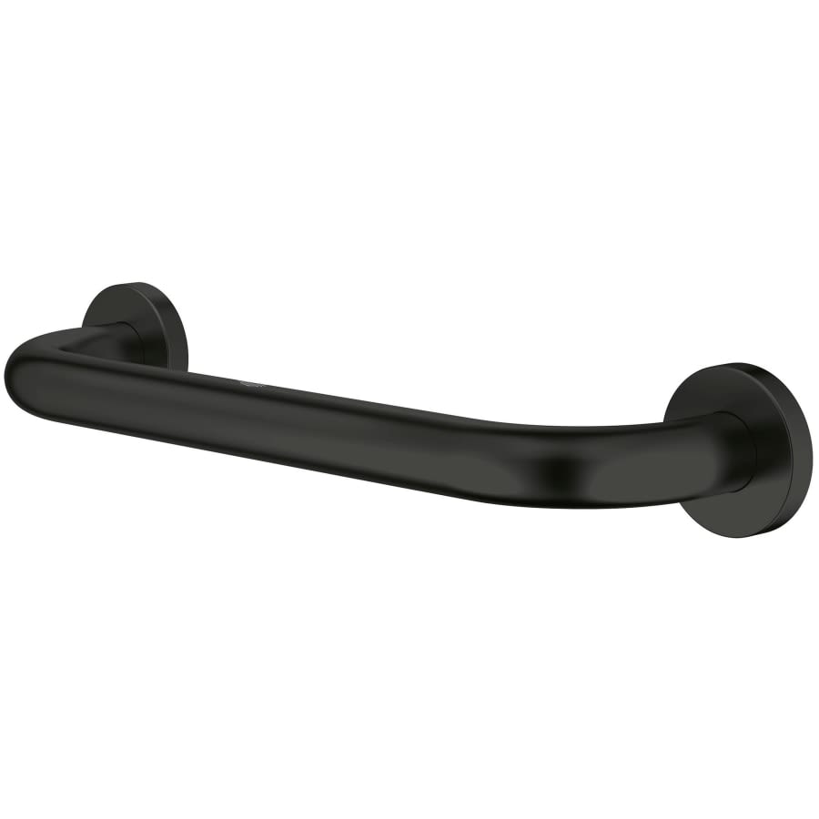 Essentials 12" Grab Bar