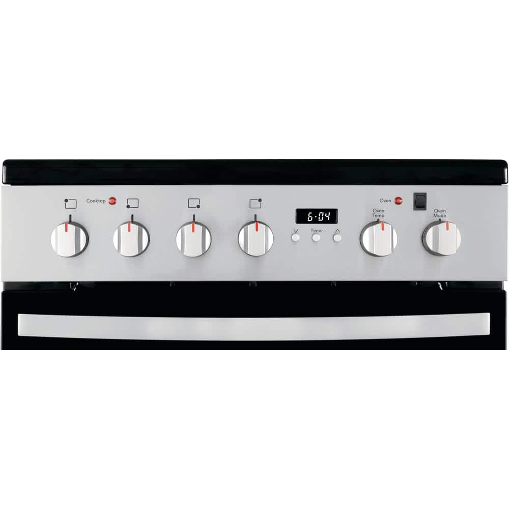 Frigidaire 24" Electric Range