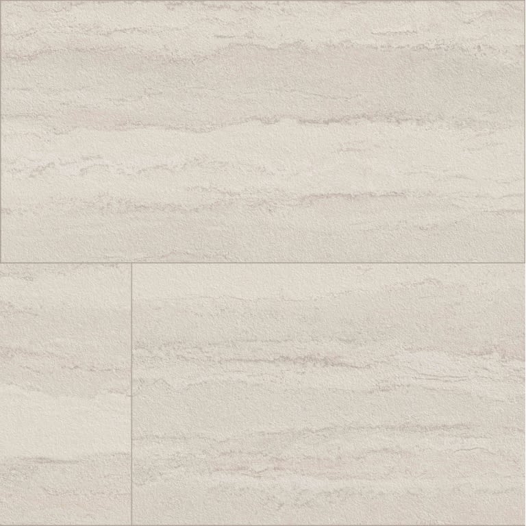 IMPRINT STRATA KAOLIN MT 24X47