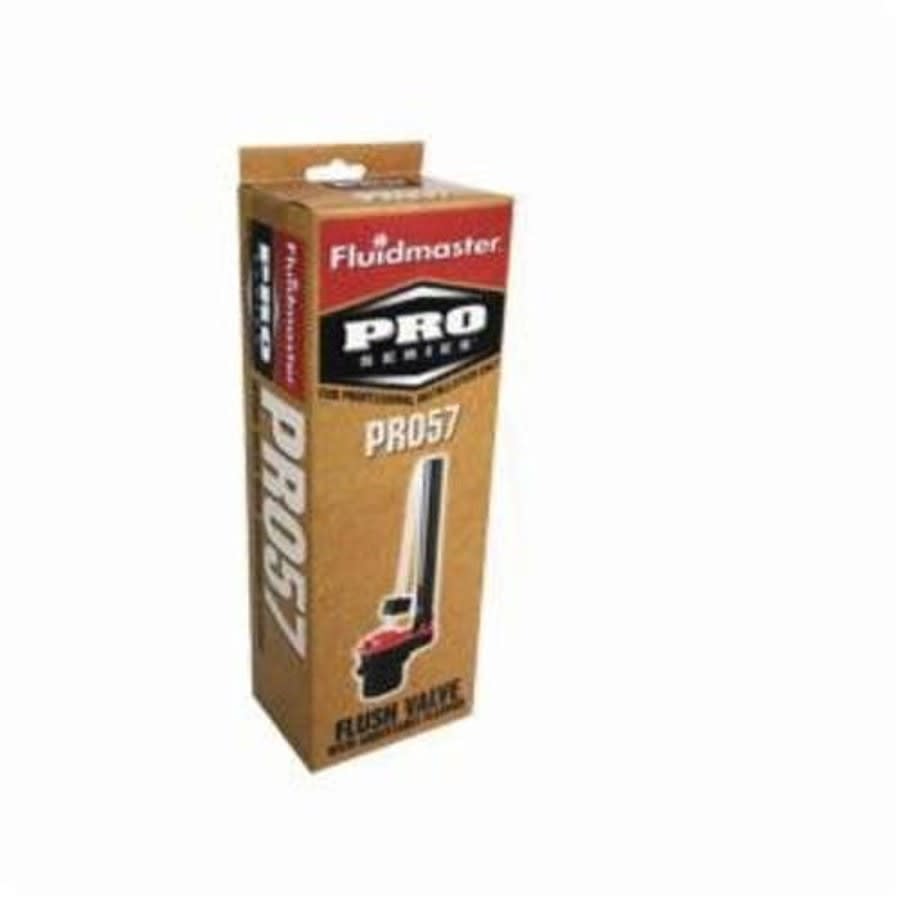 Manual Water Closet Flush Valve,