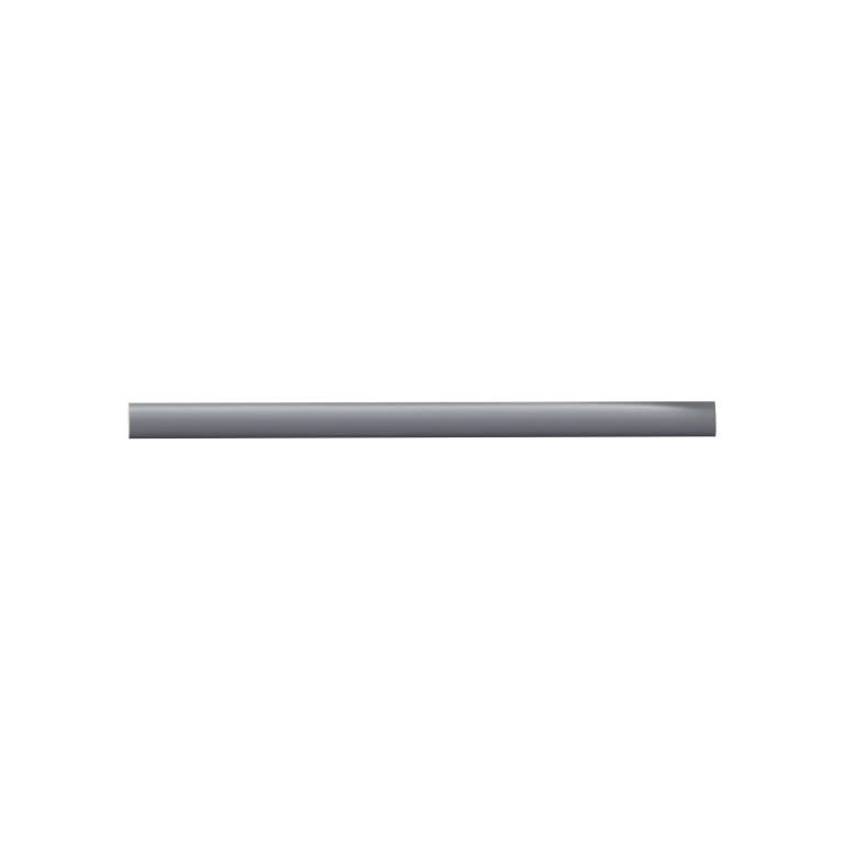 CATCH SILICON MT JOLLY 1/2X8