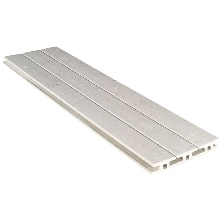 RADIANT GRAY MT 8X35
