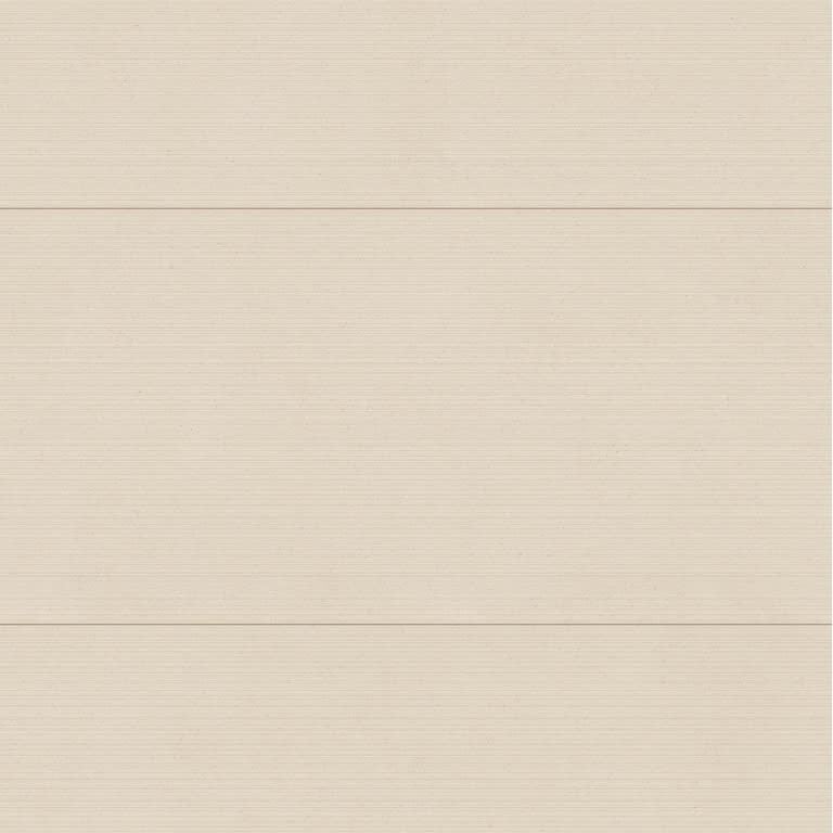 MILZETTI GROOV LINEN MT 47X110