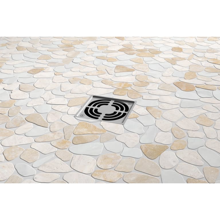 CULTURA PEBBLE SUMMER/12X12