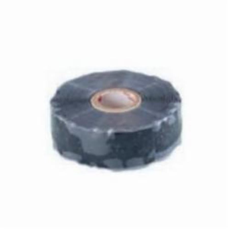 Pipe Wrap, 1 in W, 60 ft L