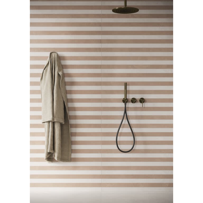 AGIO SLIM VASO 2X47
