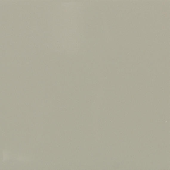 Color Wheel Classic Matte Architectural Gray Square 6X6 Matte