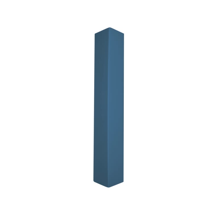 PLURIFY PEAK SKY GL 3X12
