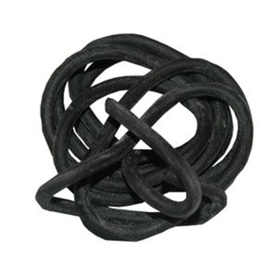 Graphite Valve Stem Package