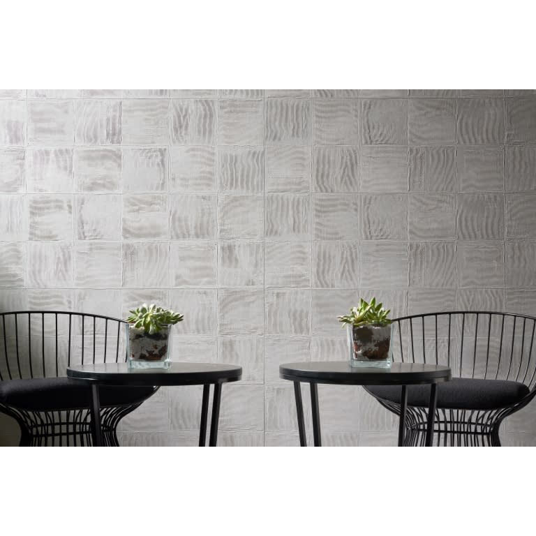 SYNERGY PLASTER GRAY 16X47