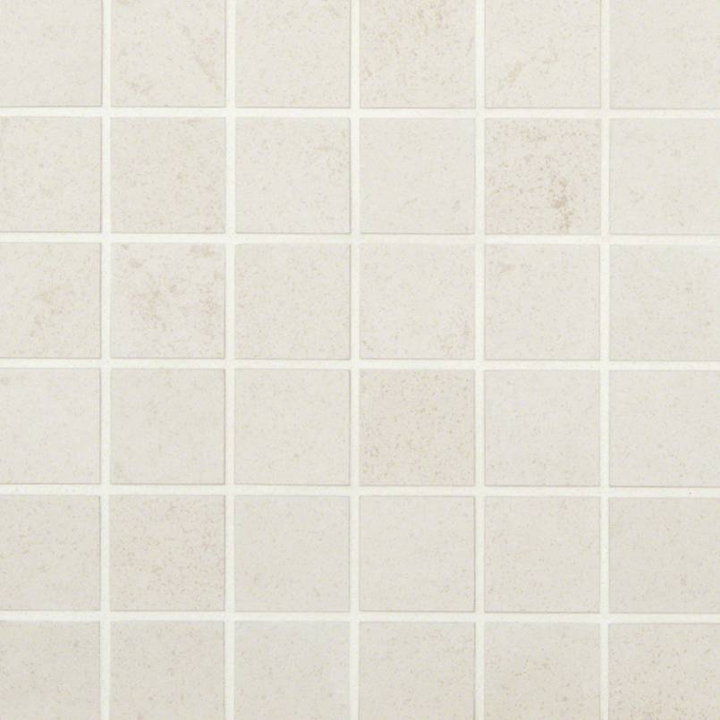 Dimensions Glacier Mosaic