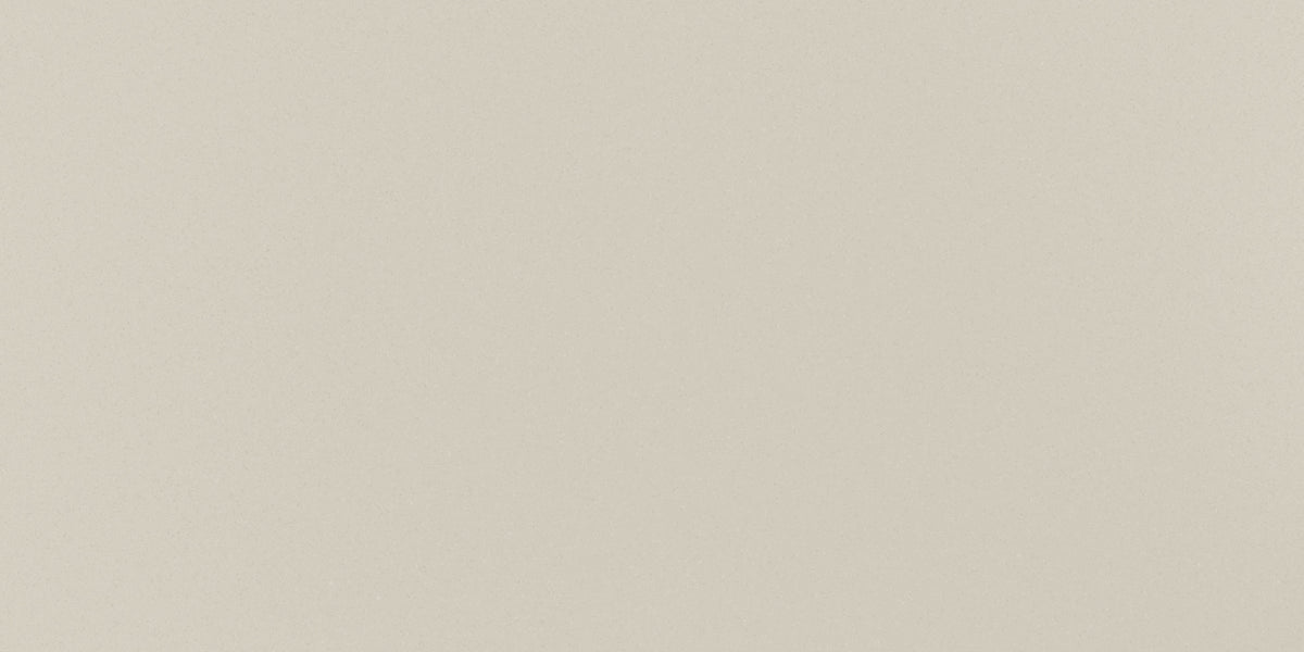 Cohesion Beige Rectangle 24X48 Polished