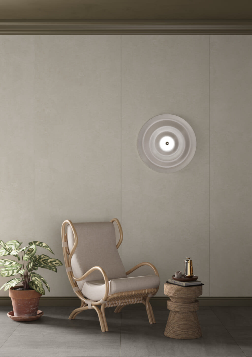 Gemini Luce