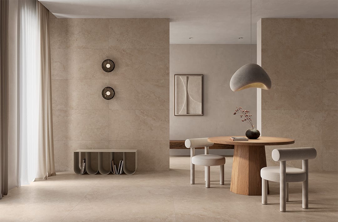 Framework Stone Beige