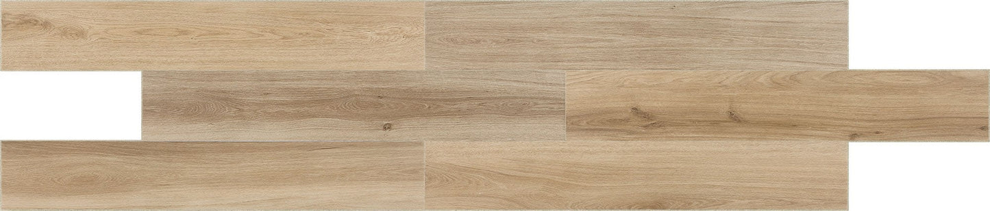 Saddle Brook XT Oak Trail XT Plank 6X36 Matte