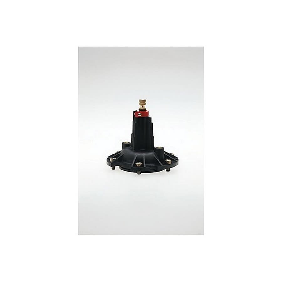 Mixer Cap Kit, For Use With Model K-2971/K306 Pressure-Balancing Valve