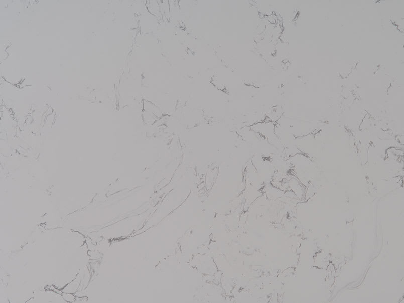 Bianco Venato Engineered Marble