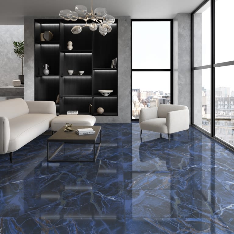 PARKVIEW BLUE PL 24X47