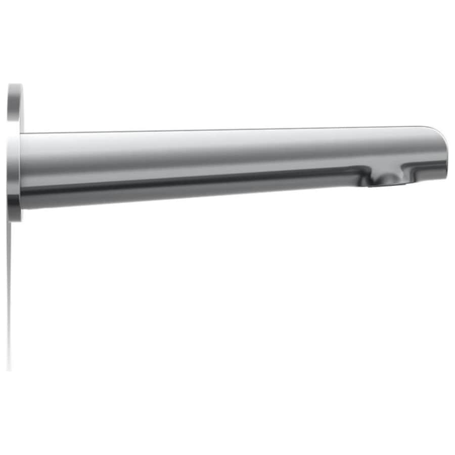 Avid 7-3/16" Tub Spout