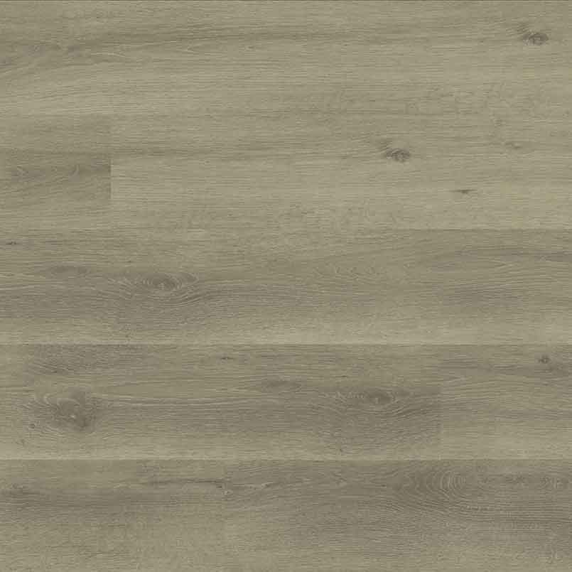 Ashton 2.0TM DILLION FOG