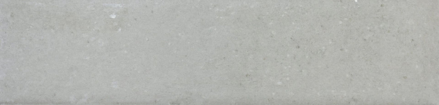 PRO CONCRETE UP 3X12
