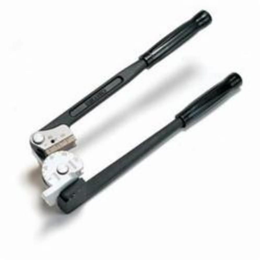Instrument Bender, 90 to 180 deg Bend