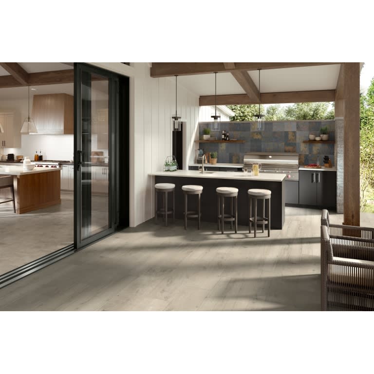 SLATE 506 MULTICLR.CALIB 12X12
