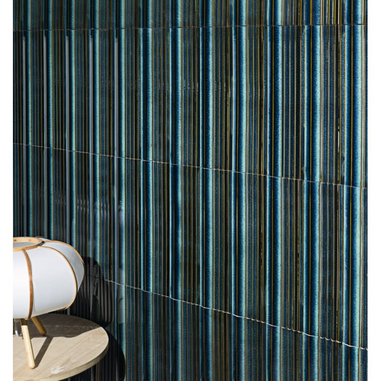 KEFI COBALT GL 4X15