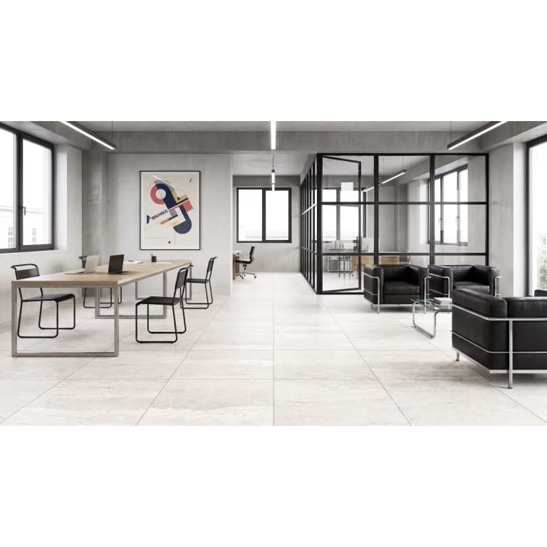 DYNAMIX SERAFINO PE R11 23X23 Limited Availability
