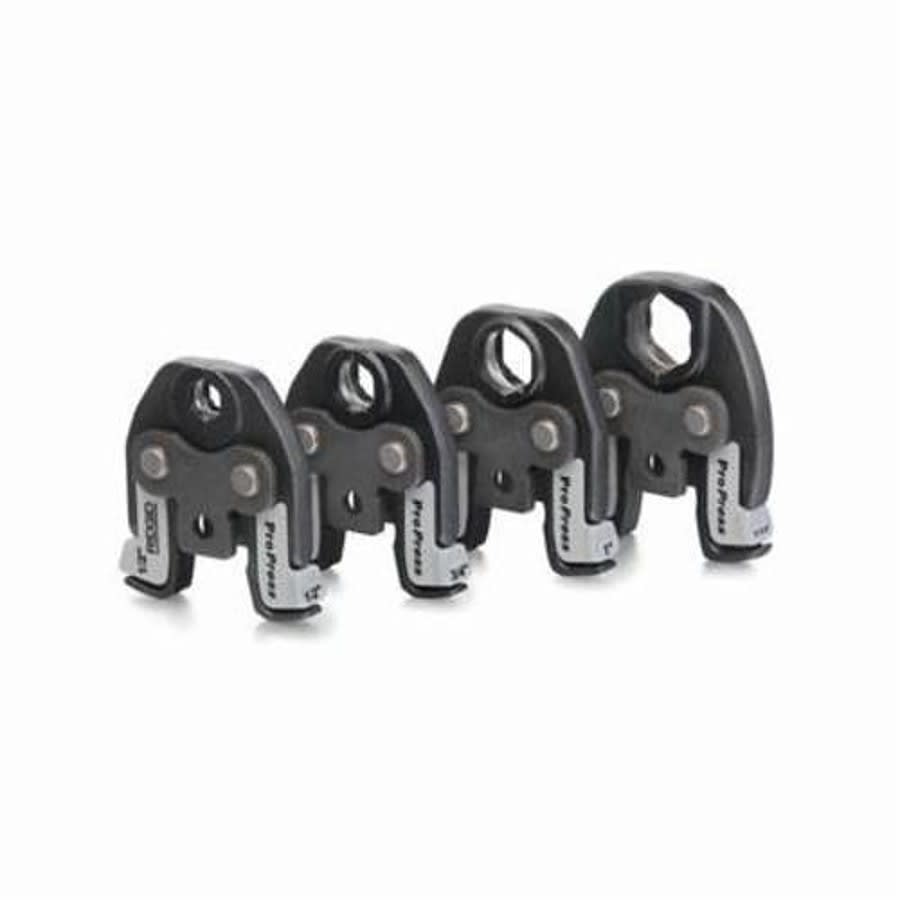 ProPress® Press Jaw Tool, 3/4 in