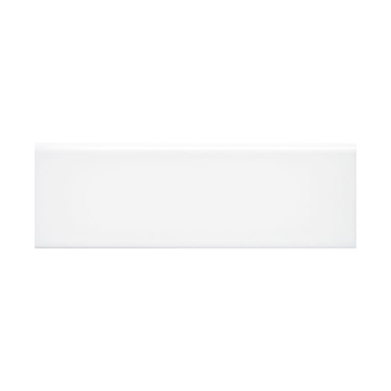 OMBRE WHITE GL SBN 4X12