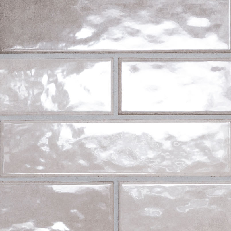 Renzo Sterling Tile
