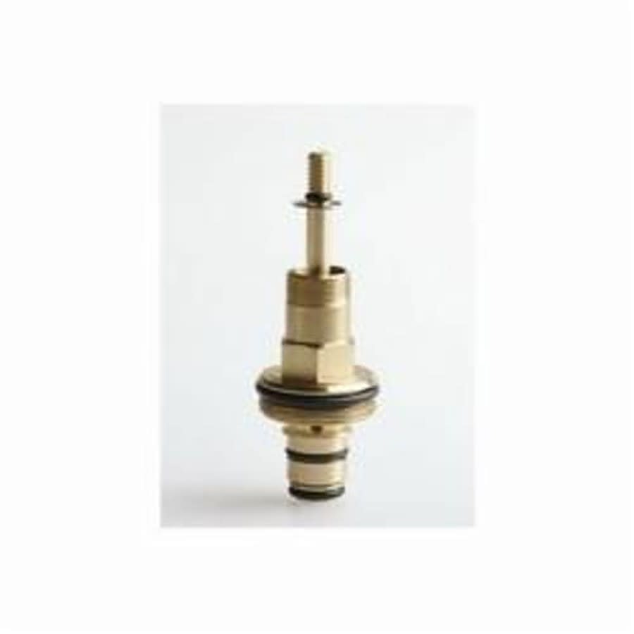Divert Kit, For Use With K-11748 Pressure Balance Valve, Brass