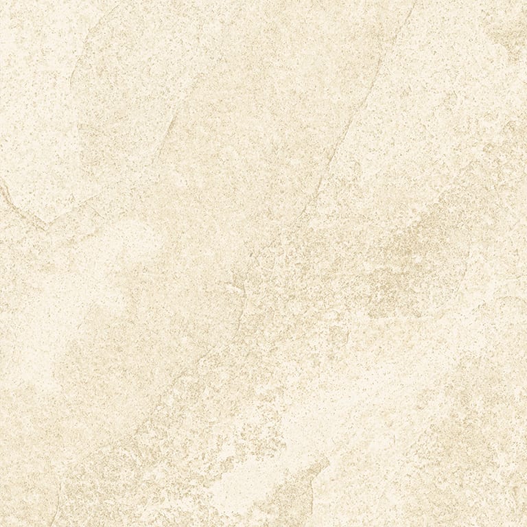 Cervino Beige