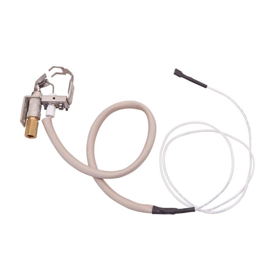 Propane Gas Pilot Burner, For Use With BTC Water Heater