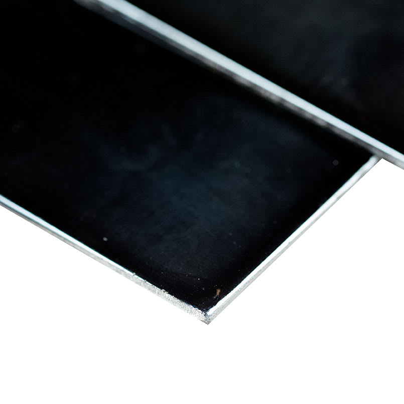 Carbonita Subway Tile