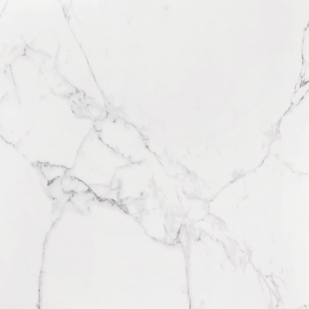 LM CARRARA MC 24X48 R