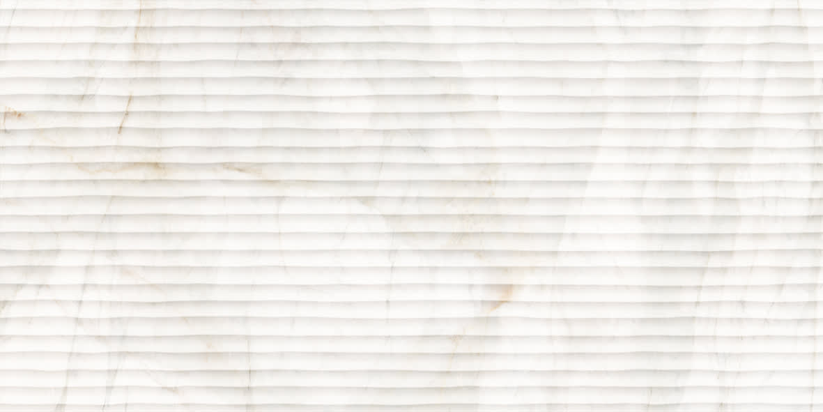 SUITE MARBLE DOLOMITA WHITE 12X24R