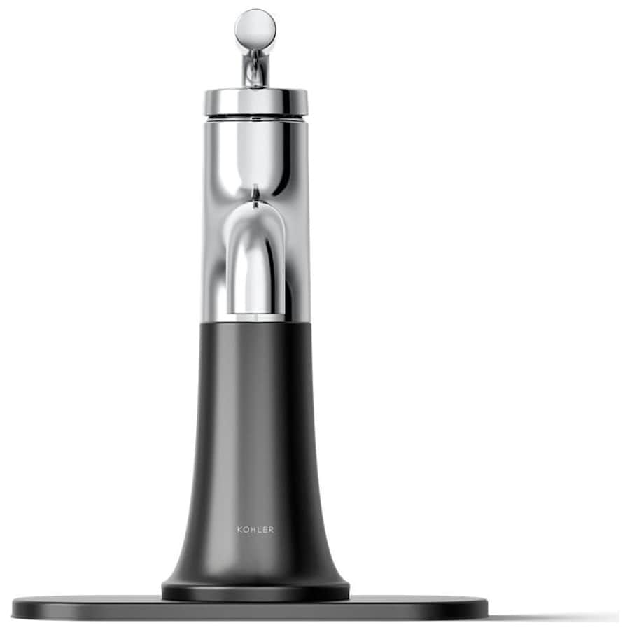 Tone 1.2 GPM Single Hole Bathroom Faucet