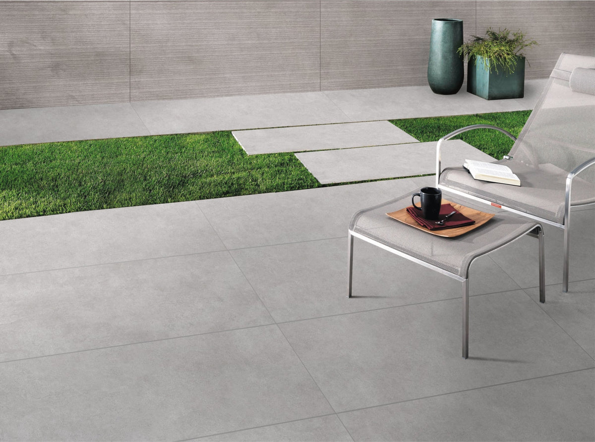 Enrich Grey