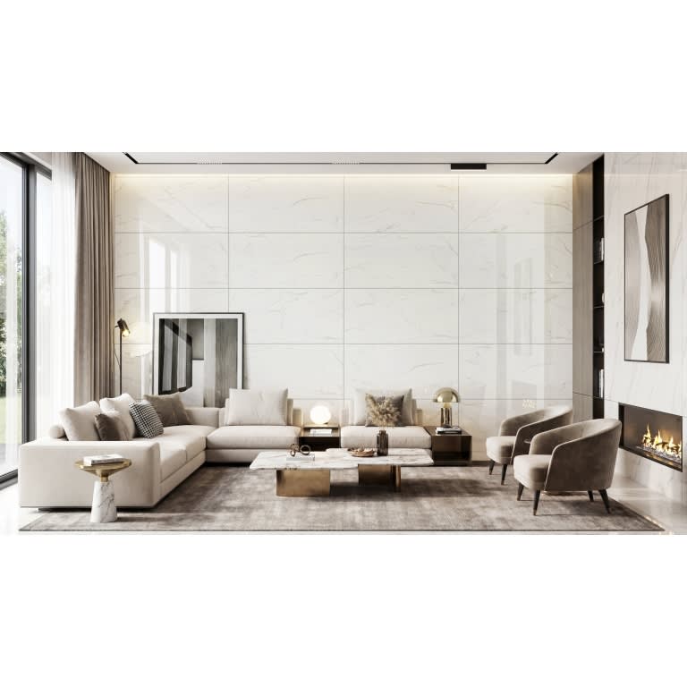 CONTESSA ORO PL 24X47