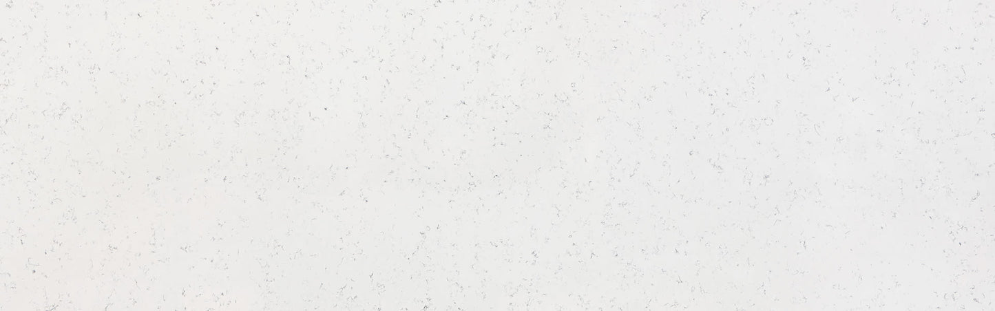 Carrara Bianco