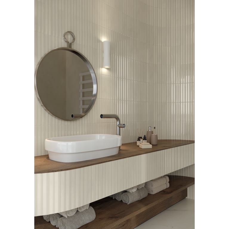 ETRANA CRETE GL 2X9