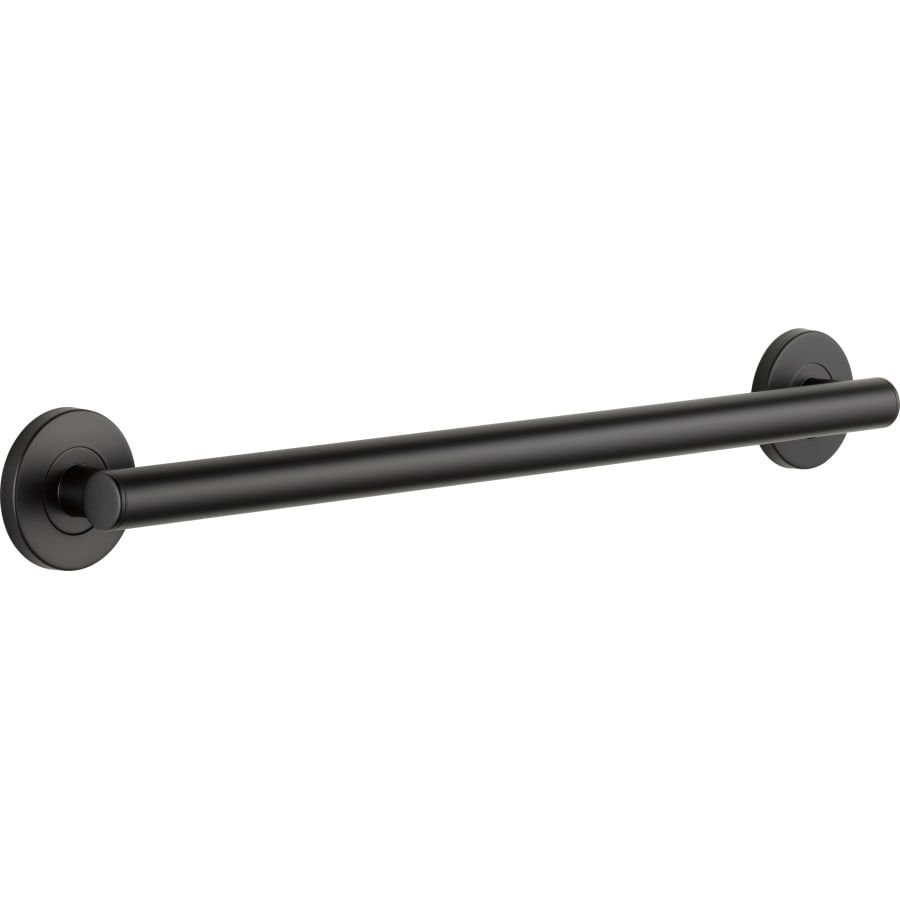BathSafety 24" Grab Bar