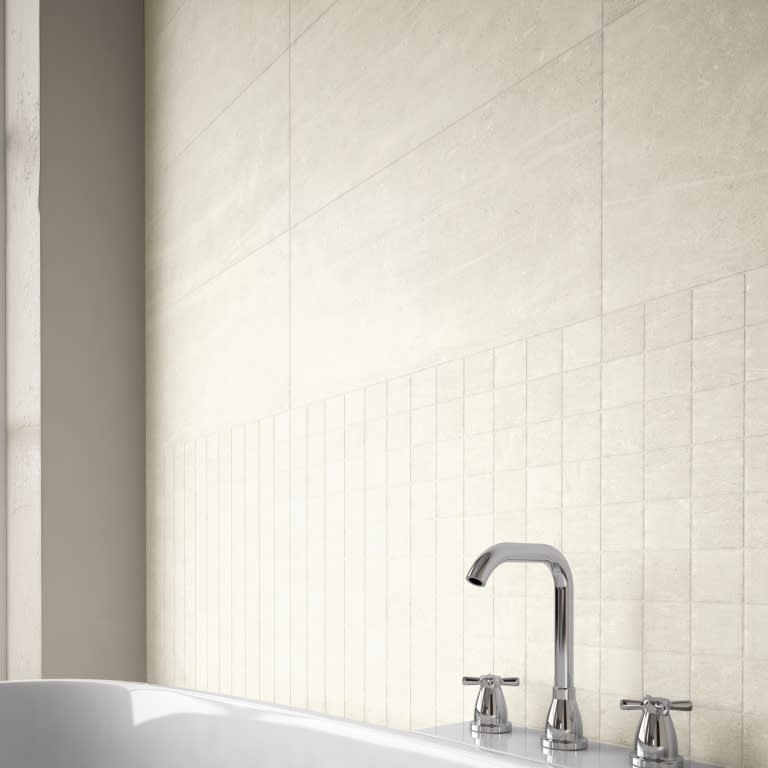 UPTOWN SUGAR HILL MO 2X2/12X12