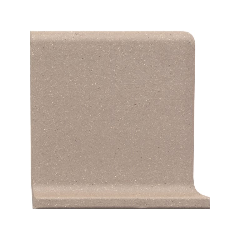 E-QUARRY FOG LT OUT CRNR 6X7