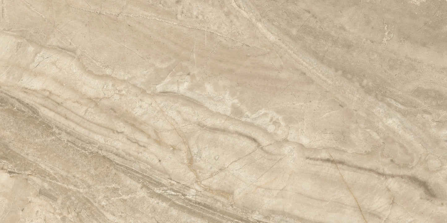 12X24 VESTA FD SAND