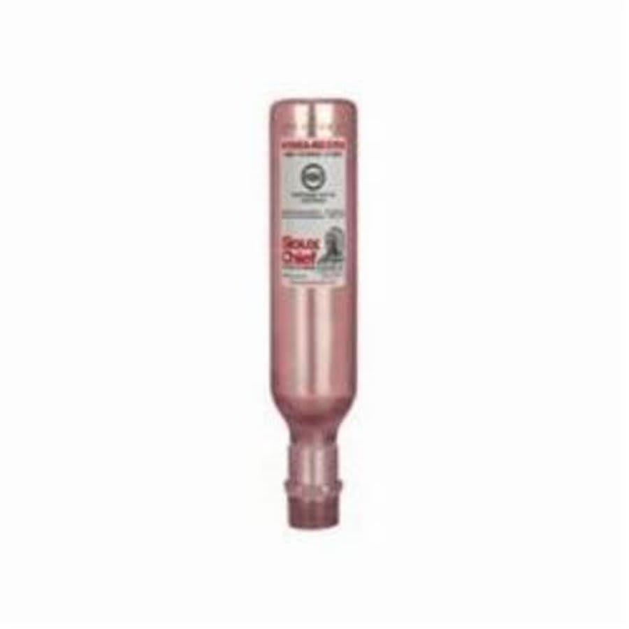 HydraRester™ Water Hammer Arrestor, 1 in, MNPT, Copper