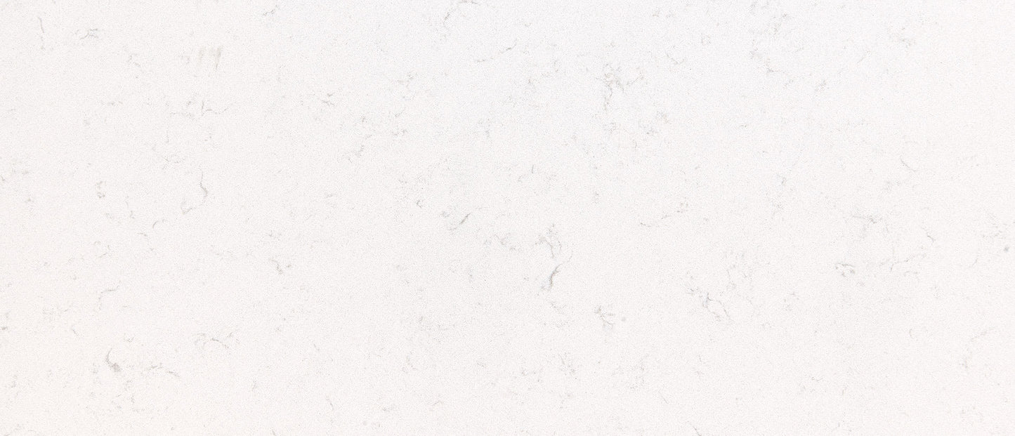 New Carrara Marmi®