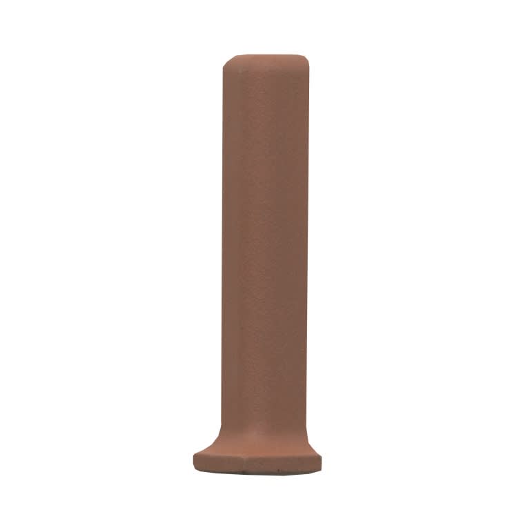 E-QUARRY CRIMSON OUT CRNR 1X7